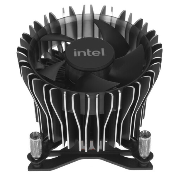 Процессор Intel Core i9-12900F BOX