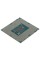 Процессор Intel Core i3-7320 4.1GHz 4Mb DDR3L/DDR4-1600/2133 HD630 TDP-51w LGA1151 BOX [BX80677I37320]