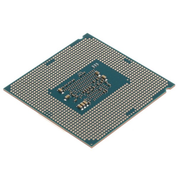 Процессор Intel Core i3-7320 4.1GHz 4Mb DDR3L/DDR4-1600/2133 HD630 TDP-51w LGA1151 BOX [BX80677I37320]