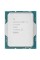 Процессор Intel Core i3-13100 BOX