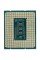 Процессор Intel Core i7-13700K BOX