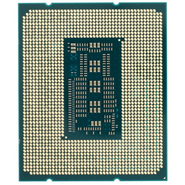 Процессор Intel Core i7-13700K BOX