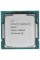 Процессор Intel Celeron G5925 OEM