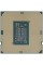 Процессор Intel Celeron G5900 BOX