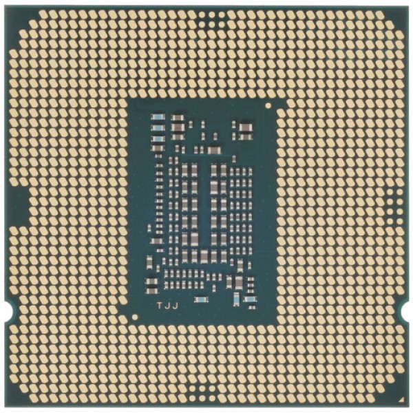Процессор Intel Celeron G5900 BOX