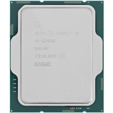 Процессор Intel Core i9-12900 OEM