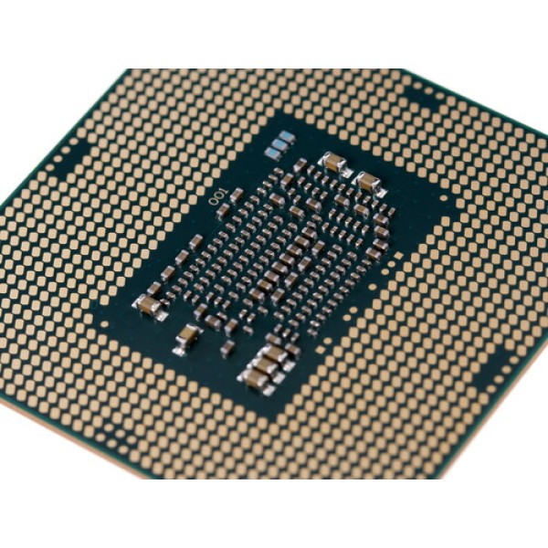 Процессор Intel Core i7-6700K 4.0GHz (TB up to 4.2GHz) 8Mb DDR3L/DDR4-1600/2133 HD530 TDP-91w LGA1151 BOX (без кулера)