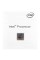 Процессор Intel Core i7-10700K Marvels Avengers Collectors Edition BOX