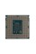 Процессор Intel Core i3-7320 4.1GHz 4Mb DDR3L/DDR4-1600/2133 HD630 TDP-51w LGA1151 BOX [BX80677I37320]