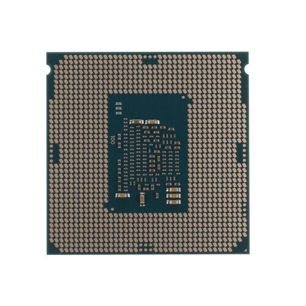 Процессор Intel Core i3-7320 4.1GHz 4Mb DDR3L/DDR4-1600/2133 HD630 TDP-51w LGA1151 BOX [BX80677I37320]
