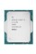 Процессор Intel Core i3-13100 OEM