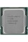 Процессор Intel Core i7-11700 OEM