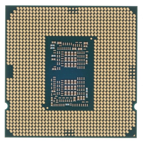 Процессор Intel Core i7-10700KF BOX
