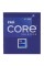 Процессор Intel Core i9-12900K BOX