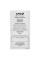 Процессор AMD Ryzen 5 3600XT 3,8/4,5GHz, 6C/12T, 32Mb L3, DDR4-3200, TDP-95W, AM4, BOX [100-100000281BOX]