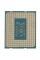 Процессор Intel Core i3-13100 BOX
