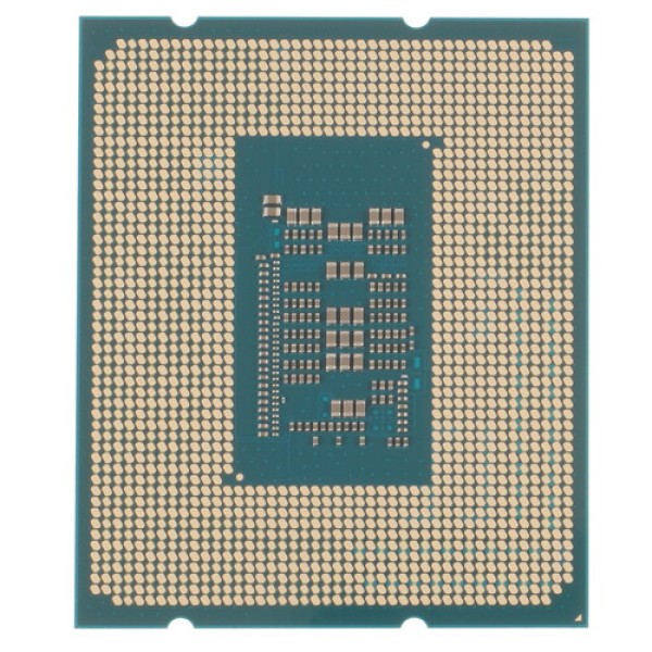 Процессор Intel Core i3-13100 BOX