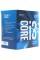 Процессор Intel Core i3-7320 4.1GHz 4Mb DDR3L/DDR4-1600/2133 HD630 TDP-51w LGA1151 BOX [BX80677I37320]