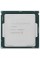 Процессор Intel Celeron G4920 3.2GHz, 2C/2T, 2Mb L3, DDR4-2400, GPU UHD 610, TDP-51W, LGA1151-v2, OEM [CM8068403378011]