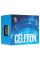 Процессор Intel Celeron G5925 BOX