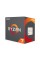 Процессор AMD Ryzen 7 1800X 3,6/4,0GHz, 8C/16T, 16Mb L3, DDR4-2667, TDP-95W, AM4, BOX [YD180XBCAEWOF]