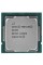 Процессор Intel Pentium Gold G6405 BOX