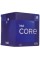 Процессор Intel Core i9-12900F BOX
