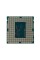 Процессор Intel Pentium G3450 3.4GHz 3Mb 2xDDR3-1600 HD Graphics TDP-53w LGA1150 OEM