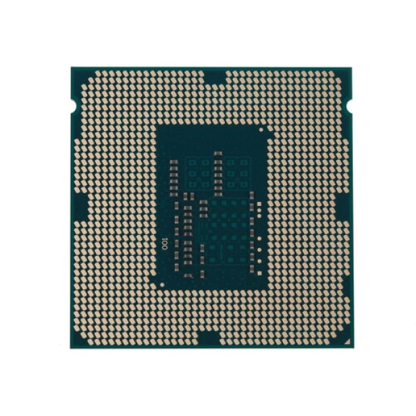 Процессор Intel Pentium G3450 3.4GHz 3Mb 2xDDR3-1600 HD Graphics TDP-53w LGA1150 OEM