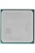Процессор AMD A6-7480 OEM
