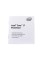 Процессор Intel Core i7-6700K 4.0GHz (TB up to 4.2GHz) 8Mb DDR3L/DDR4-1600/2133 HD530 TDP-91w LGA1151 BOX (без кулера)