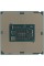 Процессор Intel Celeron G4920 3.2GHz, 2C/2T, 2Mb L3, DDR4-2400, GPU UHD 610, TDP-51W, LGA1151-v2, OEM [CM8068403378011]