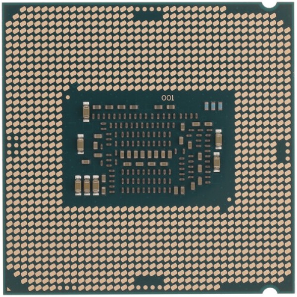 Процессор Intel Celeron G4920 3.2GHz, 2C/2T, 2Mb L3, DDR4-2400, GPU UHD 610, TDP-51W, LGA1151-v2, OEM [CM8068403378011]