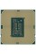 Процессор Intel Core i3-10105F BOX