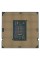 Процессор Intel Pentium Gold G6405 BOX