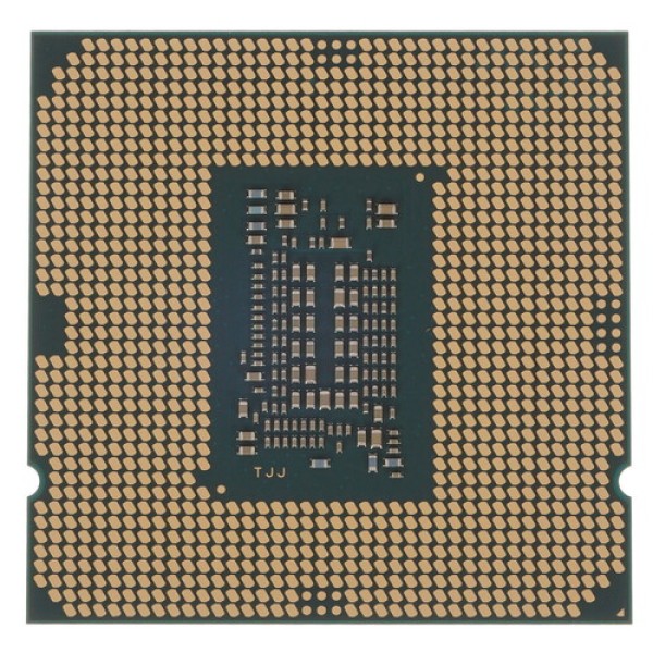 Процессор Intel Pentium Gold G6405 BOX