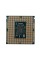 Процессор Intel Core i7-6700K 4.0GHz (TB up to 4.2GHz) 8Mb DDR3L/DDR4-1600/2133 HD530 TDP-91w LGA1151 BOX (без кулера)