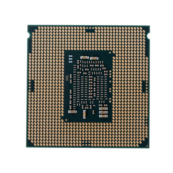 Процессор Intel Core i7-6700K 4.0GHz (TB up to 4.2GHz) 8Mb DDR3L/DDR4-1600/2133 HD530 TDP-91w LGA1151 BOX (без кулера)