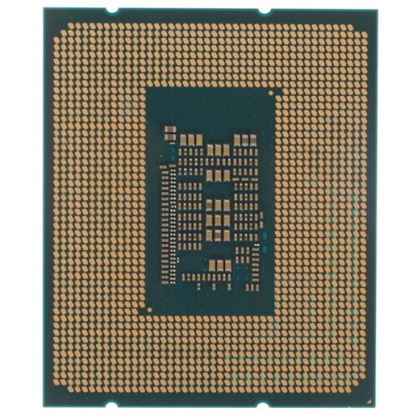 Процессор Intel Celeron G6900 OEM