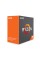 Процессор AMD Ryzen 7 1800X 3,6/4,0GHz, 8C/16T, 16Mb L3, DDR4-2667, TDP-95W, AM4, BOX [YD180XBCAEWOF]