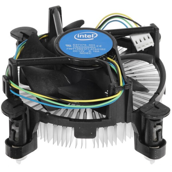 Процессор Intel Celeron G5900 BOX