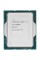 Процессор Intel Core i9-12900K BOX