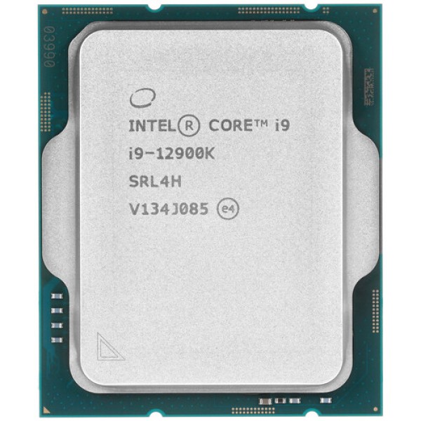 Процессор Intel Core i9-12900K BOX