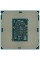 Процессор Intel Pentium G4400 OEM