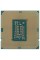 Процессор Intel Celeron G5905 OEM