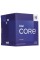 Процессор Intel Core i9-13900F BOX