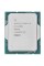 Процессор Intel Core i9-14900K BOX