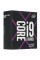 Процессор Intel Core i9-10900X BOX