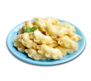 Замороженные продукты Замороженные продукты