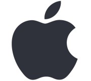 Apple Apple